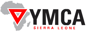 YMCA Sierra Leone